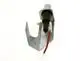 BOSCH-Piezozuender-87081080510 gallery number 1